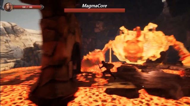 FanaticBlader trailer movie смотреть онлайн