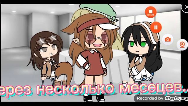 У меня есть сестра 2 часть смотреть онлайн