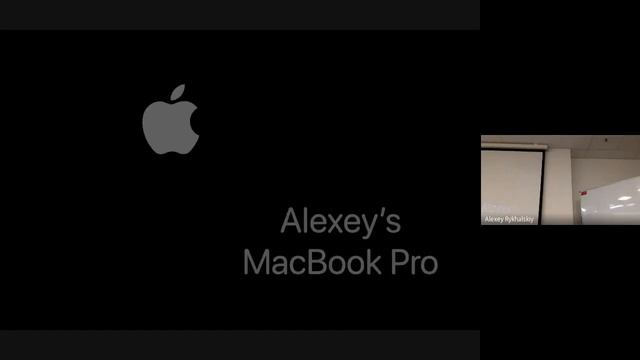 09 Working with date and time Date time in Java 8+ 01 03 2021 смотреть онлайн