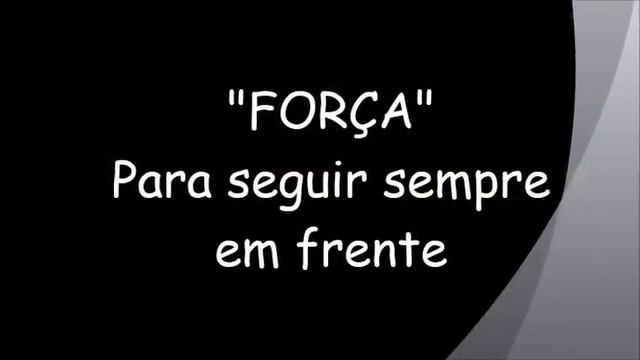 Paloma Duarte - Saudades do tempo смотреть онлайн