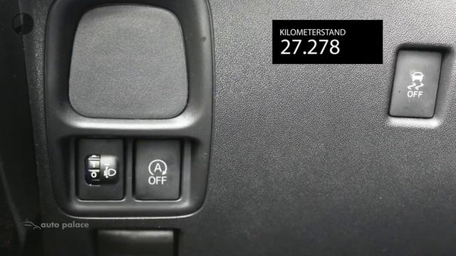 Peugeot 108 1.0 e-VTi 69PK 5D ACTIVE|AIRCO|BLUETOOTH|AUX/USB смотреть онлайн