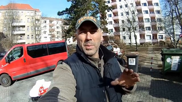 Motorcycle Safety - Smart Turn System - Unboxing, Test and Review смотреть онлайн