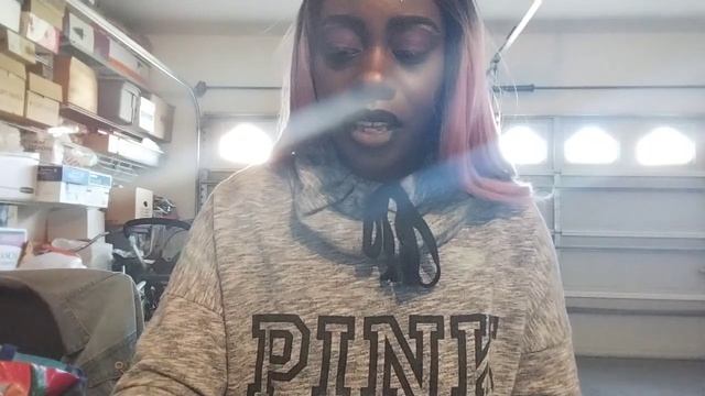 Masculine Moving On...Binding Magic ?♂️ смотреть онлайн