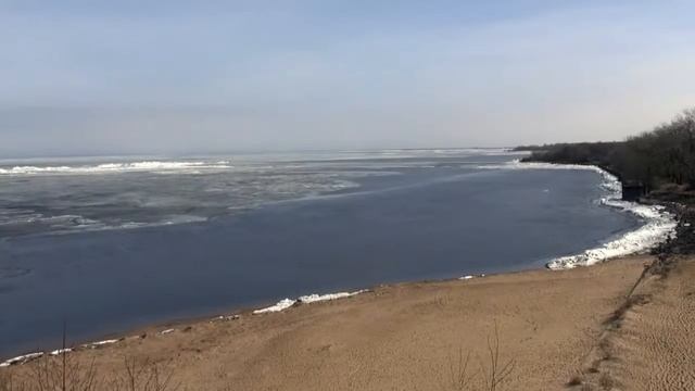 12 июня - БАЛТИЙСКИЙ ОБРЯД Инициация и энерго-прокачка на месте Силы смотреть онлайн