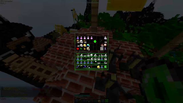 Обычная тактика! FullGame on annihilation-vimeworld! смотреть онлайн