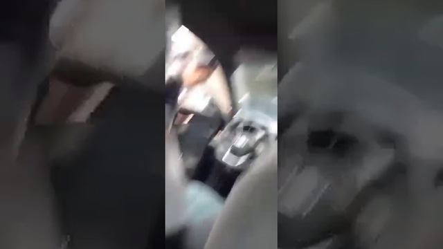 Обзор geely monjaro 2023 смотреть онлайн