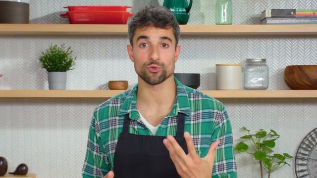 $120 vs $16 Enchiladas: Pro Chef & Home Cook Swap Ingredients | Epicurious смотреть онлайн