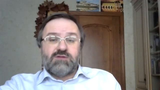 Валютный мораторий как барометр непредсказуемости