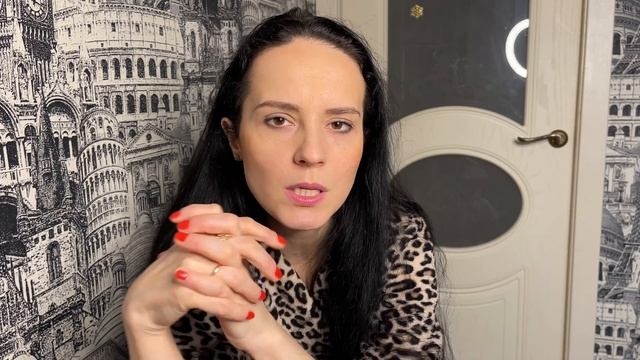 Расскажу когда всё отменят и всё закончится. А ещё про ЕГЭ смотреть онлайн