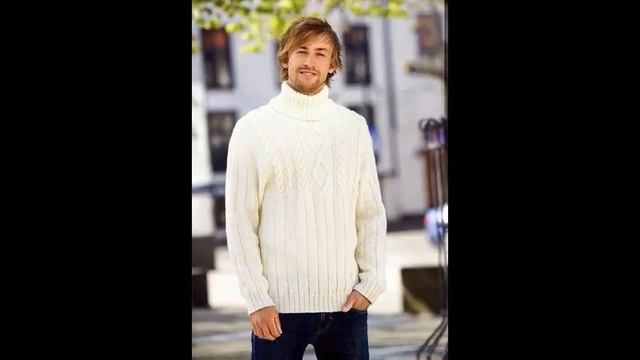 Купить оптом мужские свитера смотреть онлайн