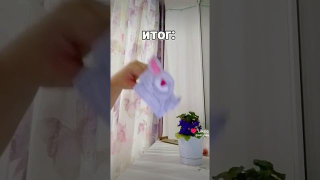 1000034492.mp4 смотреть онлайн