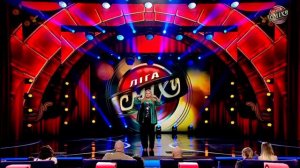 Один из Лучших за всю историю Прозрачный Гонщик и звезды Лига Смеха 2021 порвал ДО СЛЕЗ ПРИКОЛЫ 202