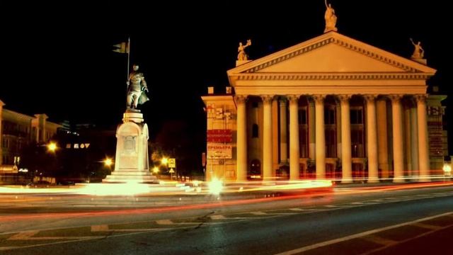 Волгоград, апрель, 2015 смотреть онлайн