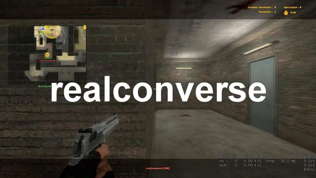 Unseen Lanfootage and some random shit [MUST SEE] смотреть онлайн