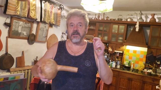 КАЛЕБАС! ВОТ ЭТО ТАК ТЫКВА! смотреть онлайн