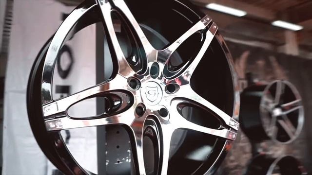 KEAN DYSSO - Get Low смотреть онлайн