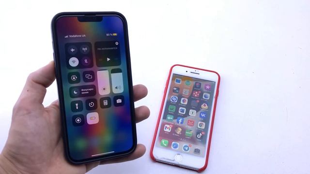 IPhone 13 Pro Max 120 Герц В чем Разница с 60 Герц Экран