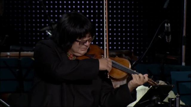 "kozimning karasy" Карл Дженкинс город Алматы. Дворец Республики 13.05.2015 смотреть онлайн