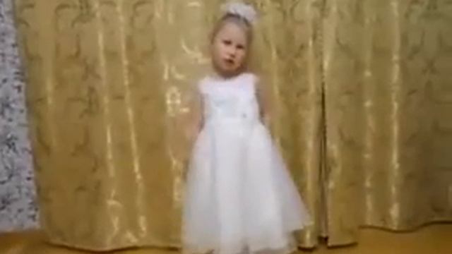 Неизвестен «Если кончится мороз» смотреть онлайн
