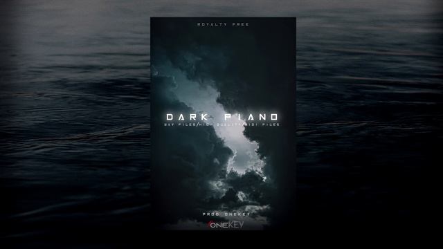 [FREE] | Dark Piano Sample Pack Vol. 2 | WAV + MIDI | Royalty Free Loop Pack (Prod. 1OneKey) смотреть онлайн