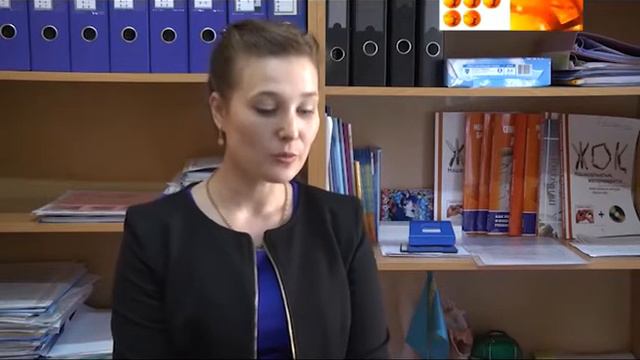 Такой вот опрос смотреть онлайн