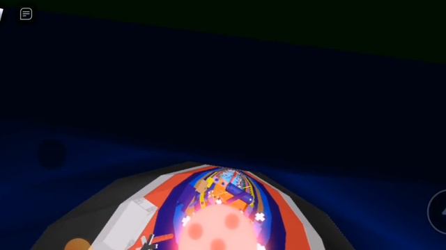 и лететь по белому свету стать одним движениям ветра🪐 смотреть онлайн