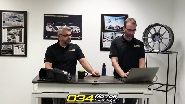 Live Q&A with Javad and Nate, Round 12! смотреть онлайн