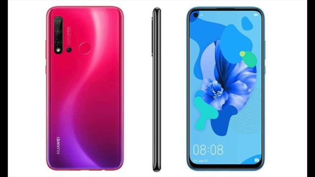 Alle Gerüchte zum Huawei P20 Lite 2019 Smartphone! {Gerüchte} [Deutsch] смотреть онлайн