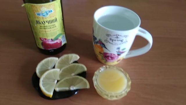 Талая вода для похудения . смотреть онлайн