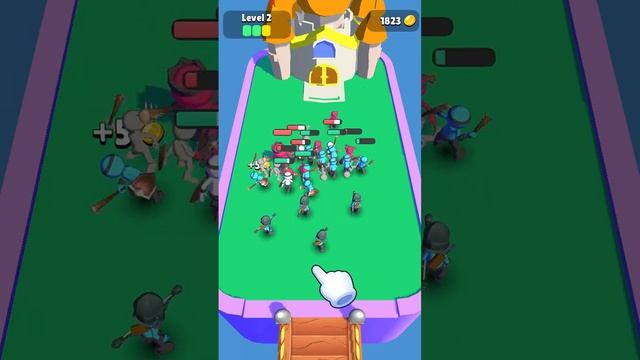 Army Raid Unity Source Code #unity #unity3d #unitydev #unitydeveloper #sourcecode смотреть онлайн