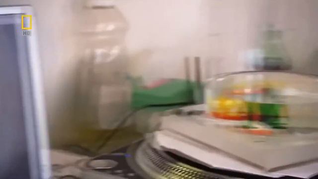 Загадочный мир системы Юпитера.mp4 смотреть онлайн