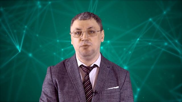 Igor Anikin «Research in Computer and Systems Engineering» смотреть онлайн