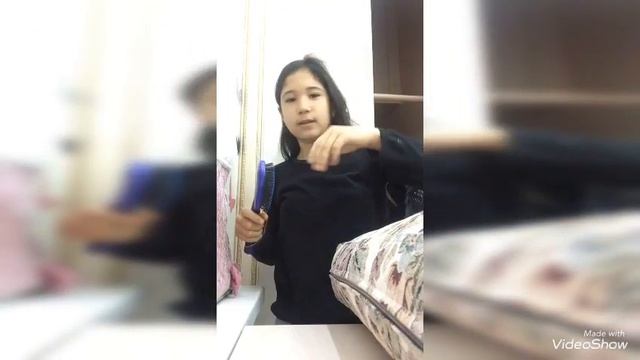 Сломала руку ?? Мама в шоке ???перелом ??? 3 недели с гипсом ?? Как я пойду в школу ?!?!?!? смотреть онлайн