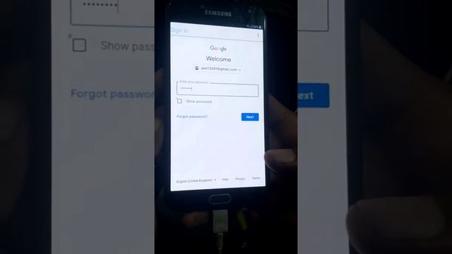 samsung j4 Frp bypass without pc 100% working смотреть онлайн