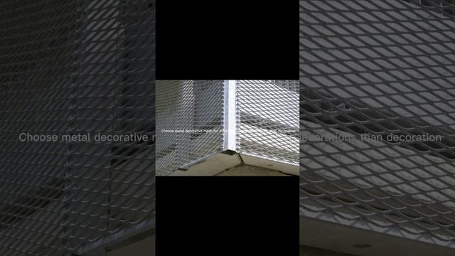 Green Plant Maintenance Climbing Building Fence