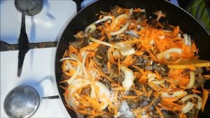 Готовим говяжье лёгкое~ Очень вкусное, нежнейшее, тающее во рту!!!