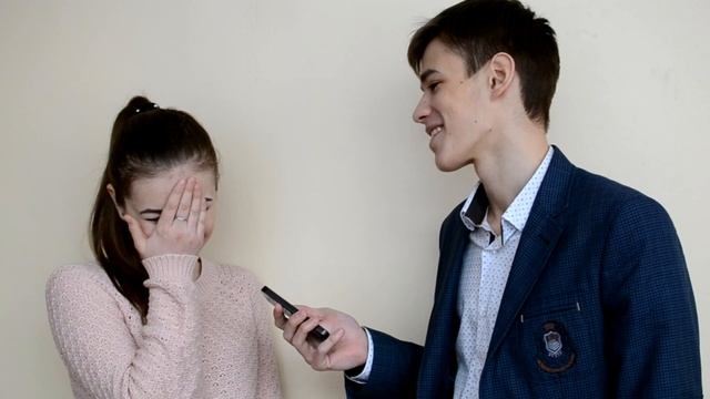 №1. Что такое пипидастры? смотреть онлайн