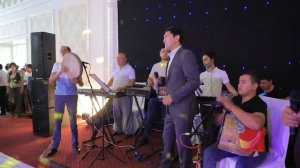 DILMUROD ABDULLAYEV -TO'YLAR MUBORAK # ДИЛМУРОД АБДУЛЛАЕВ-ТУЙЛАР МУБОРАК