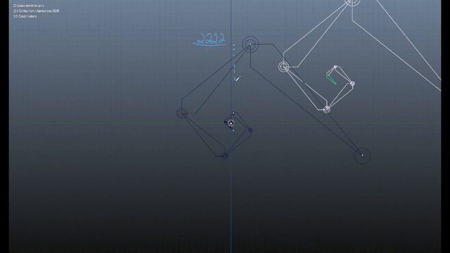 # 15. Энергия, информация, душа. Что такое Информационное Поле и Душа смотреть онлайн