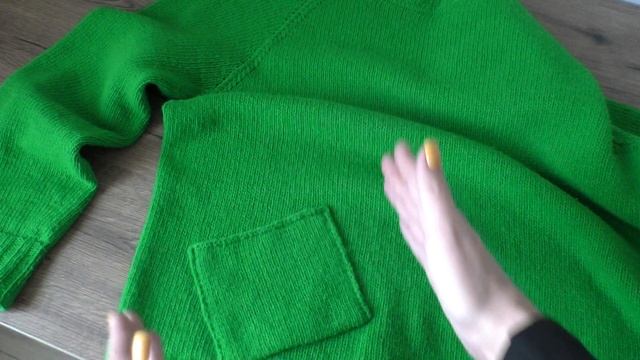 Джемперы, пуловер, безрукавка. Готовые работы, которые еще не показывала. смотреть онлайн