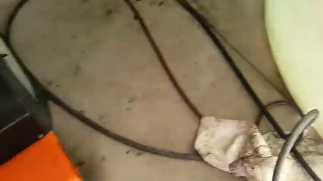Vortex Reversal Valve Testing смотреть онлайн