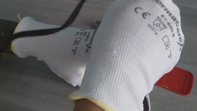 CAUTIN TIPO LAPIZ смотреть онлайн