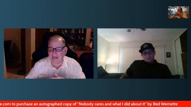 Chris Curtis Orange County author of Orange County: The Dark Side смотреть онлайн