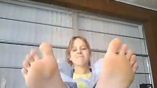 feet4 смотреть онлайн