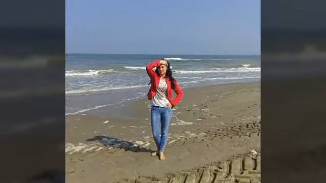 Мы тебя любим и помним!!!(2) смотреть онлайн