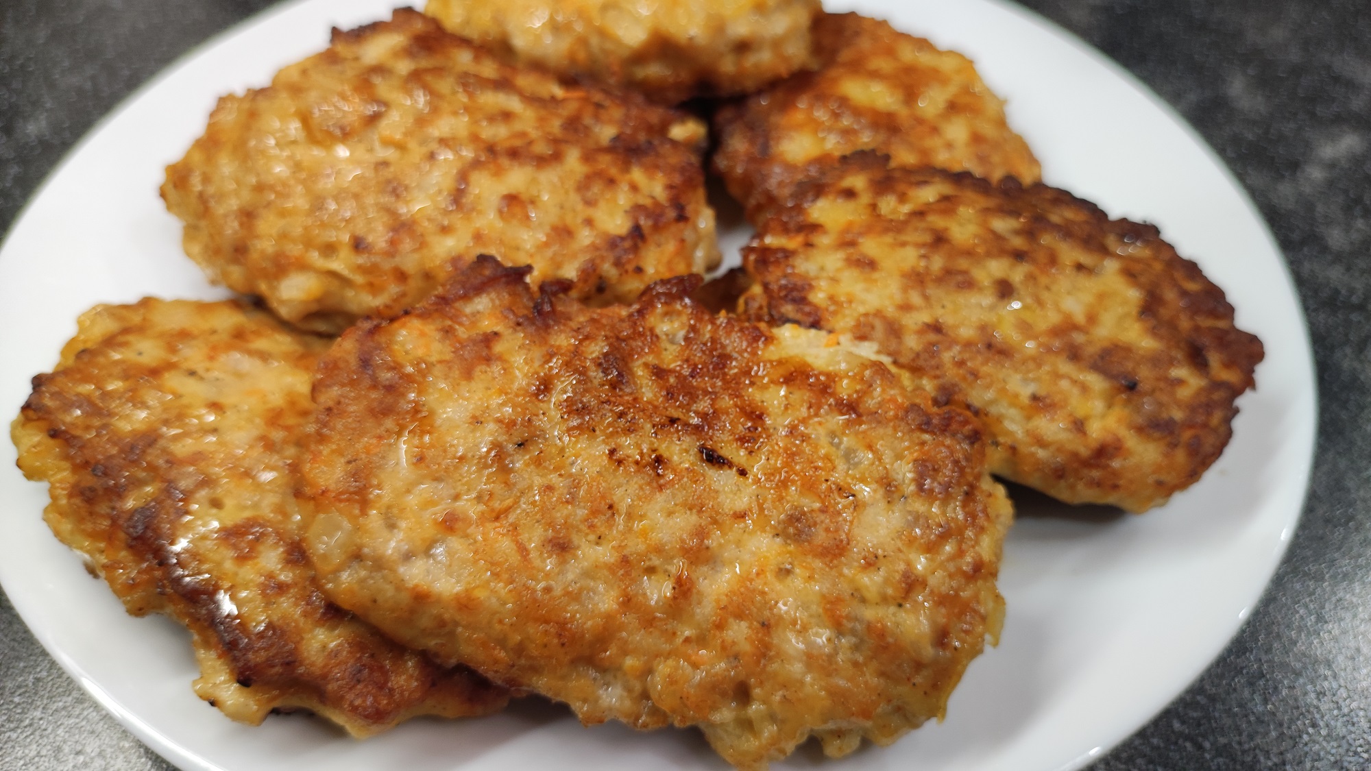 Готовлю уже много лет ?вместо пирожков для перекуса! Я их просто обожаю. ОСТАНОВИТЬСЯ БУДЕТ СЛОЖНО! смотреть онлайн