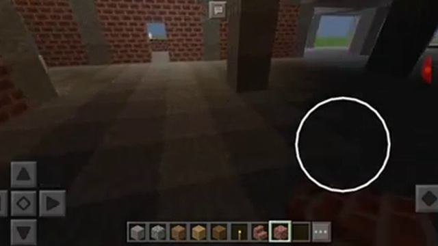 Стройка самого большого небоскрёба в Майнкрафте игроком смотреть онлайн