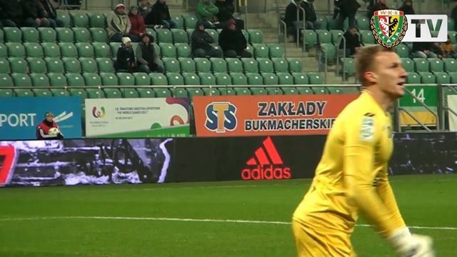 Mecz z Pogonią okiem kamery смотреть онлайн