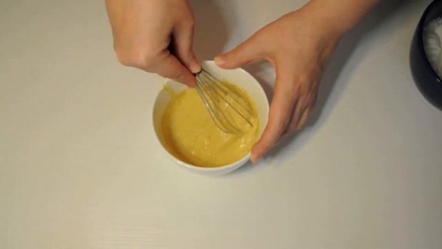 Пироговые эксперименты