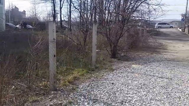 Купить земельный участок в Новороссийске ИЖС ул. Ленина 7,5 сот смотреть онлайн